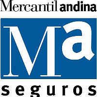 Logo Mercantil Andina